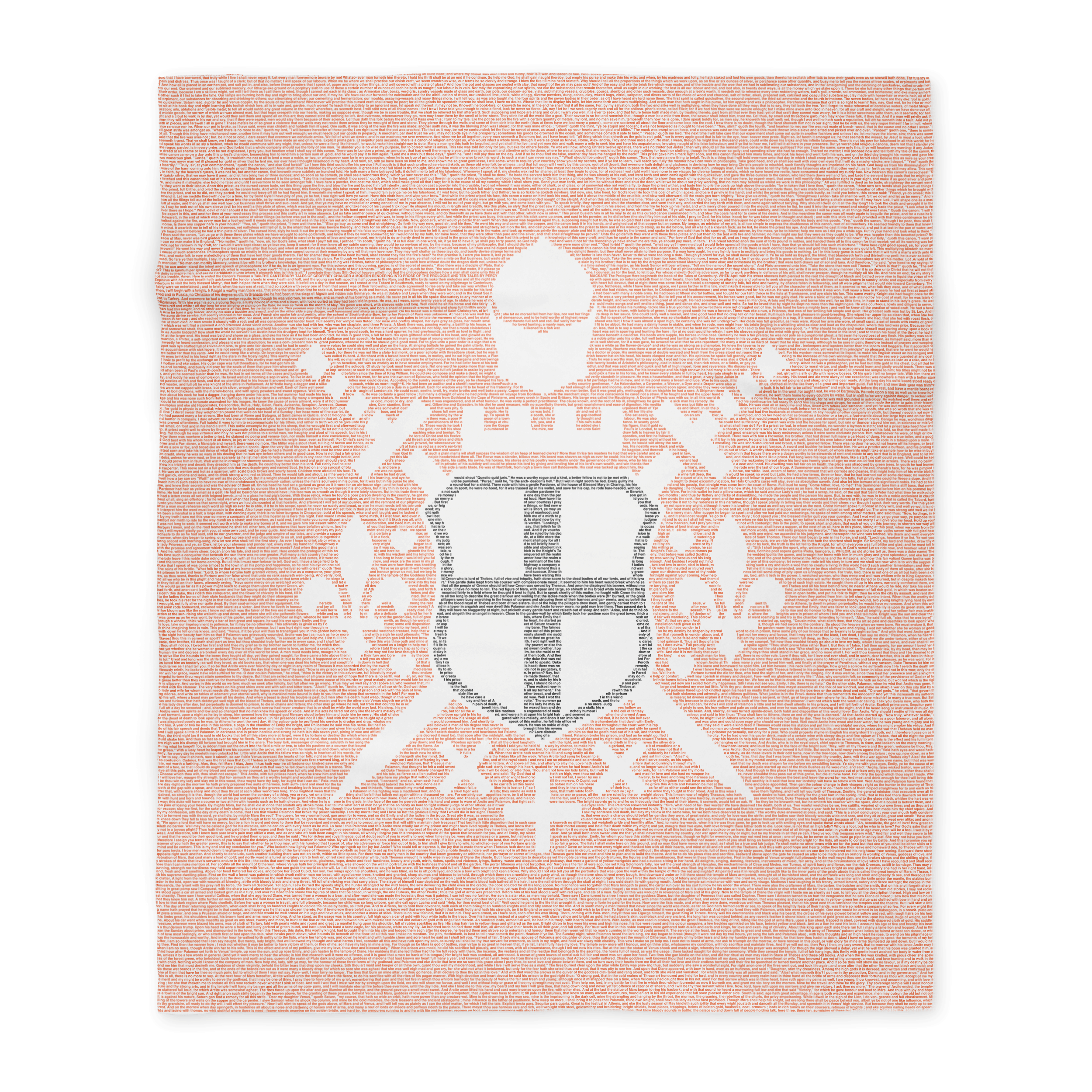 canterbury_blanket_54x64_orang