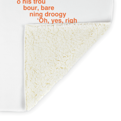 A Clockwork Orange alternate image