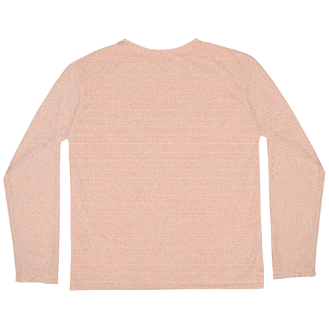 A Clockwork Orange alternate image