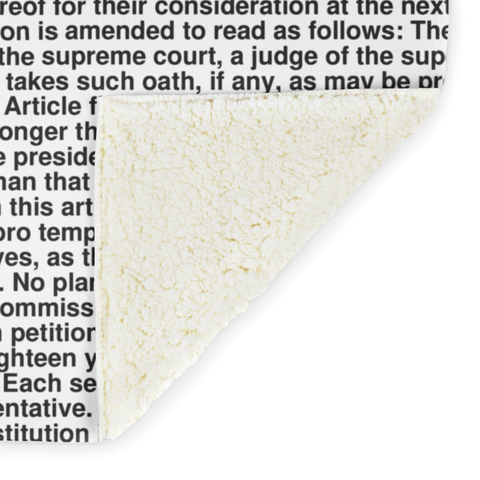 Connecticut's Constitution alternate image