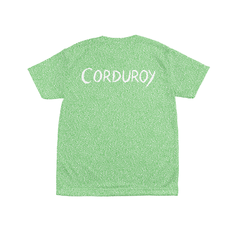 Corduroy alternate image