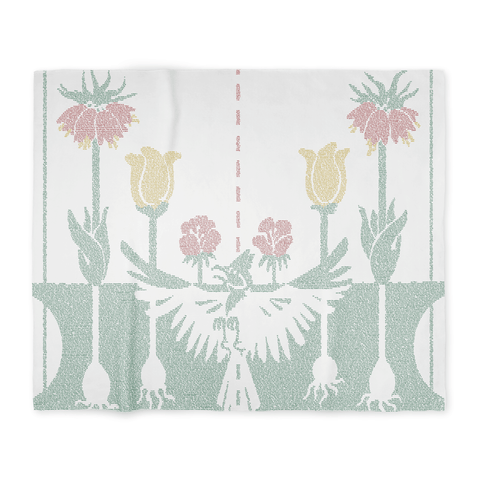 Poems by Emily Dickinson