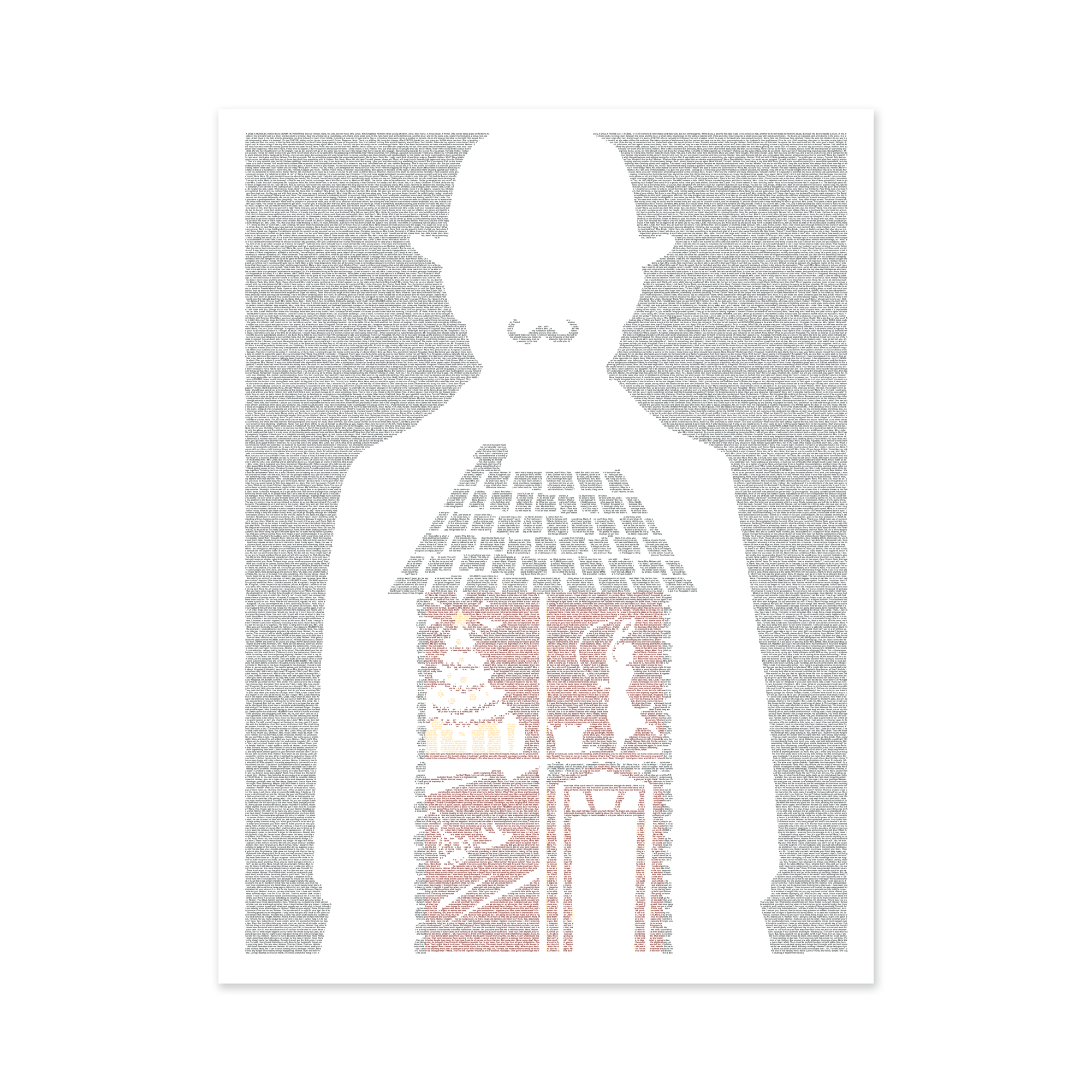 doll_18x24_gray1.png?v=1542958460