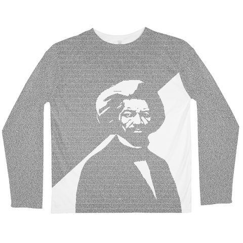 Narrative of the Life of Frederick Douglass