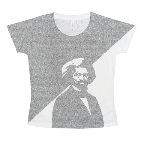 Narrative of the Life of Frederick Douglass