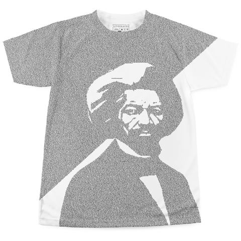 Narrative of the Life of Frederick Douglass