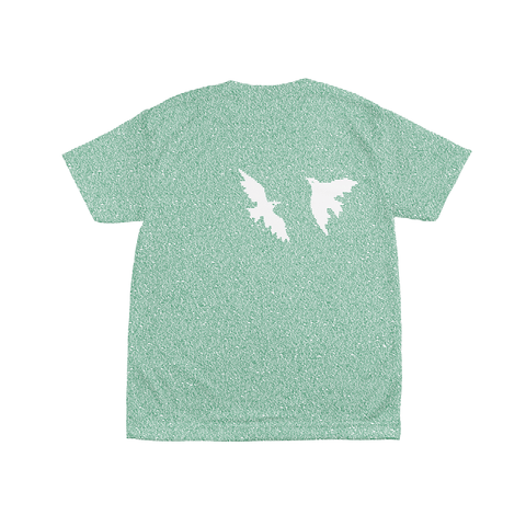 Emma alternate image