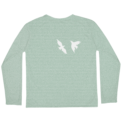 Emma alternate image