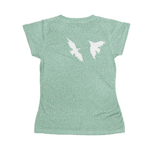 Emma alternate image