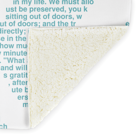 Emma alternate image