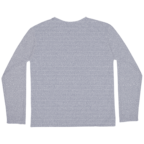 A Farewell to Arms alternate image