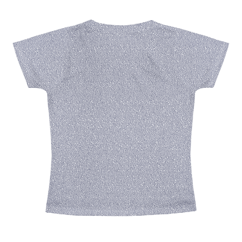 A Farewell to Arms alternate image