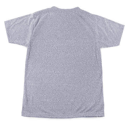 A Farewell to Arms alternate image