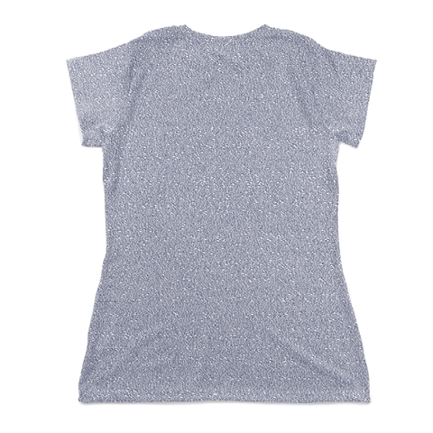 A Farewell to Arms alternate image