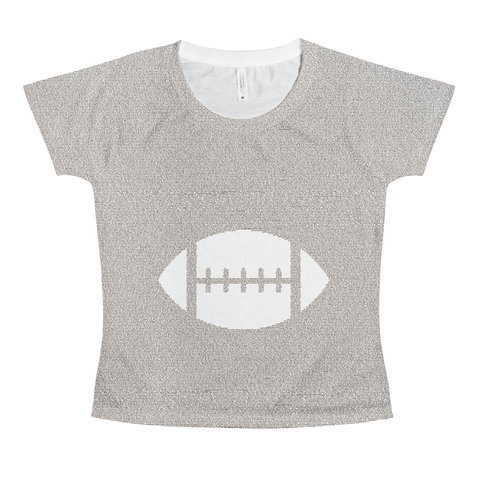 The Original Rules of American Football