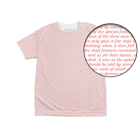 The Original Rules of American Football alternate image