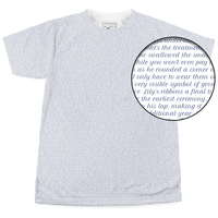 giversolid_tee_unisex_script_navyblue_zoom