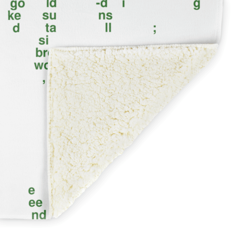 Leaves of Grass alternate image