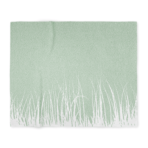 Leaves of Grass