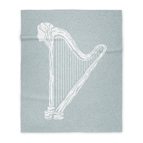 The Ballad of the Harp-Weaver and Other Poems