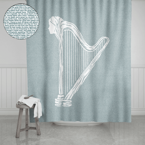 The Ballad of the Harp-Weaver and Other Poems