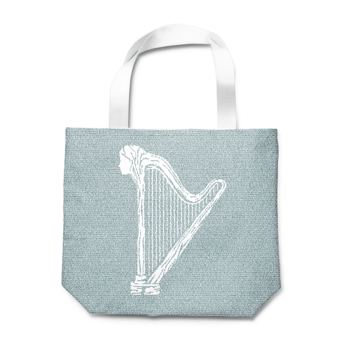 The Ballad of the Harp-Weaver and Other Poems