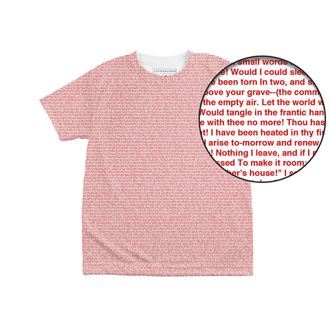 The Ballad of the Harp-Weaver and Other Poems alternate image