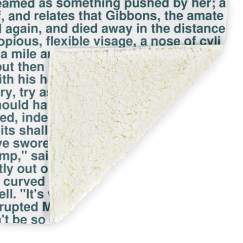 The Invisible Man alternate image