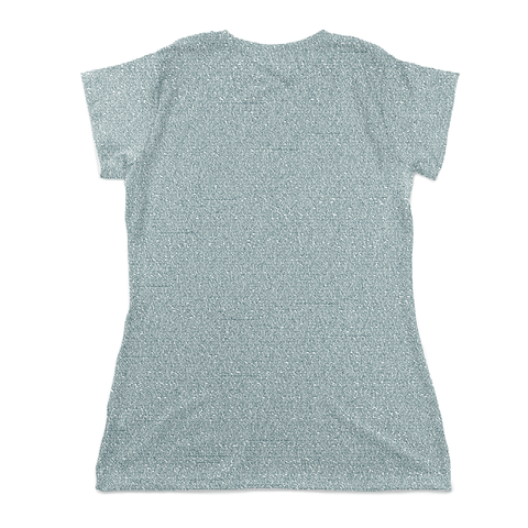 The Invisible Man alternate image