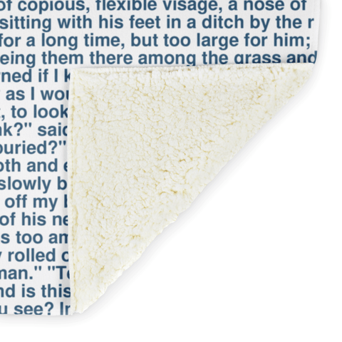 The Invisible Man alternate image