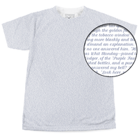 invisiblesolid_tee_unisex_script_navyblue_zoom