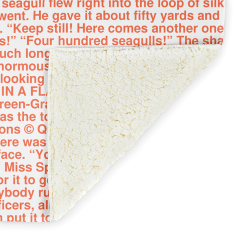 James and the Giant Peach alternate image