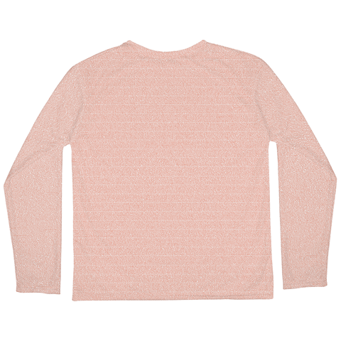 James and the Giant Peach alternate image