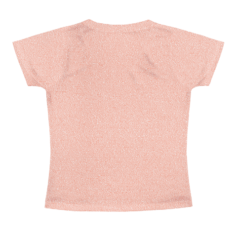 James and the Giant Peach alternate image