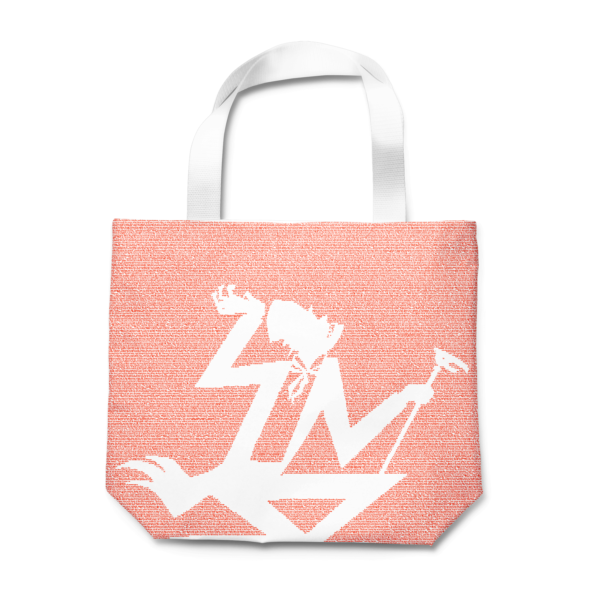http://www.litographs.com/cdn/shop/products/jekyll_tote_orange7_front.png?v=1542961578