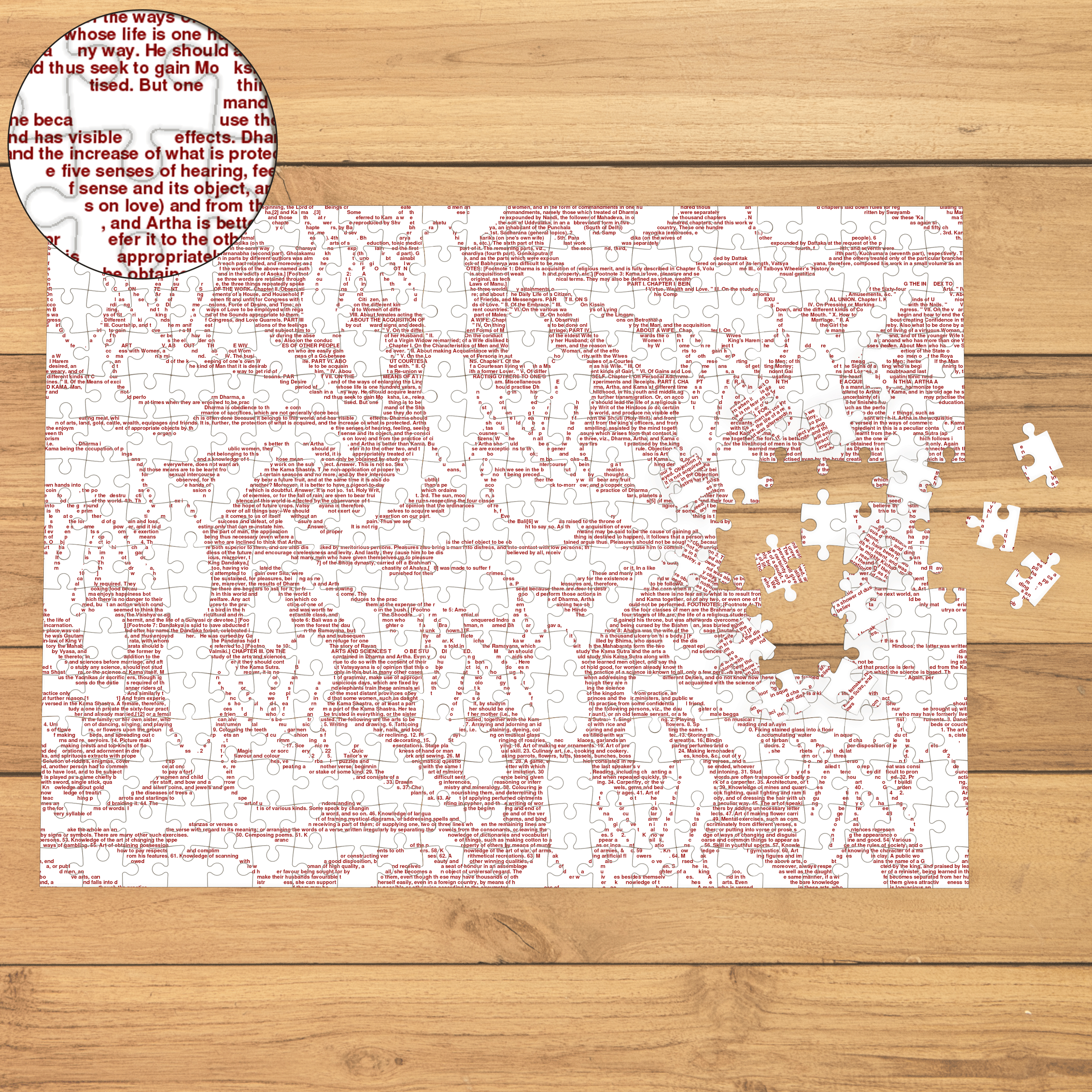 KAMA SUTRA The Colours of Love - 洋書 KAMA SUTRA The Colours of Love - 洋書