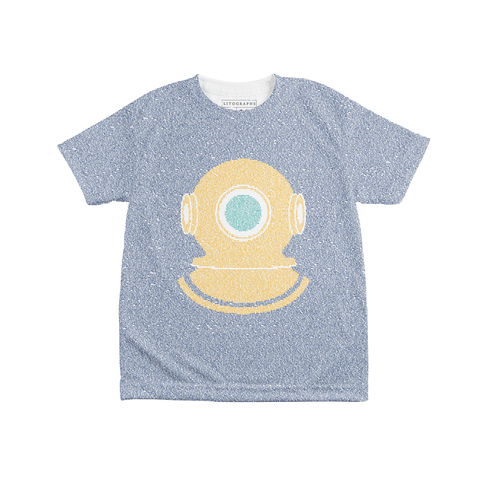 20,000 Leagues Under the Sea