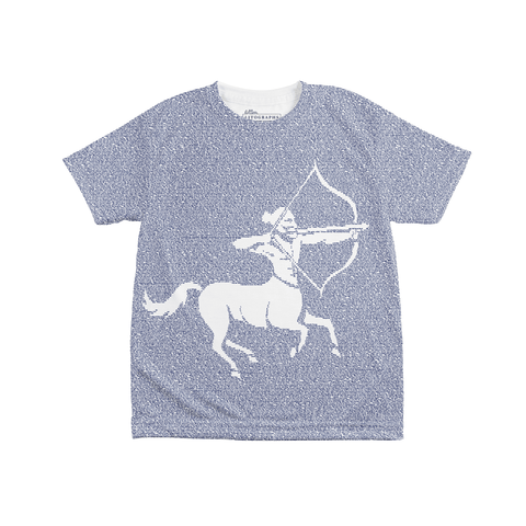 Percy Jackson & the Olympians: The Lightning Thief