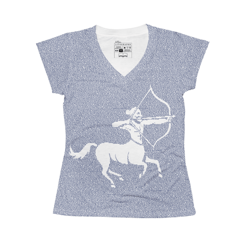 Percy Jackson & the Olympians: The Lightning Thief
