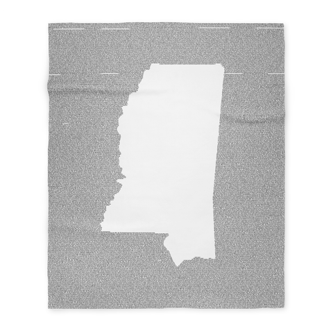 Mississippi's Constitution