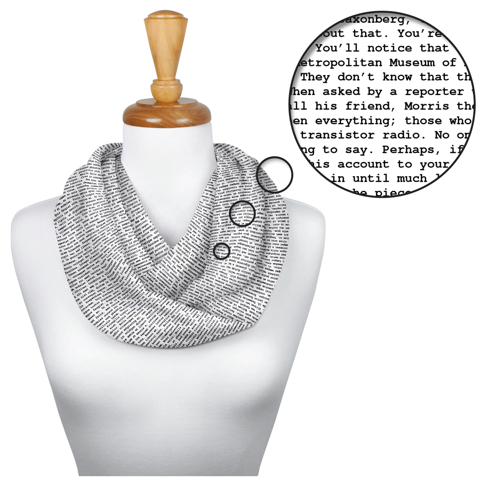 From the Mixed-Up Files of Mrs. Basil E. Frankweiler