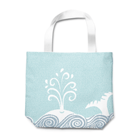 moby_tote_lightblue3_front