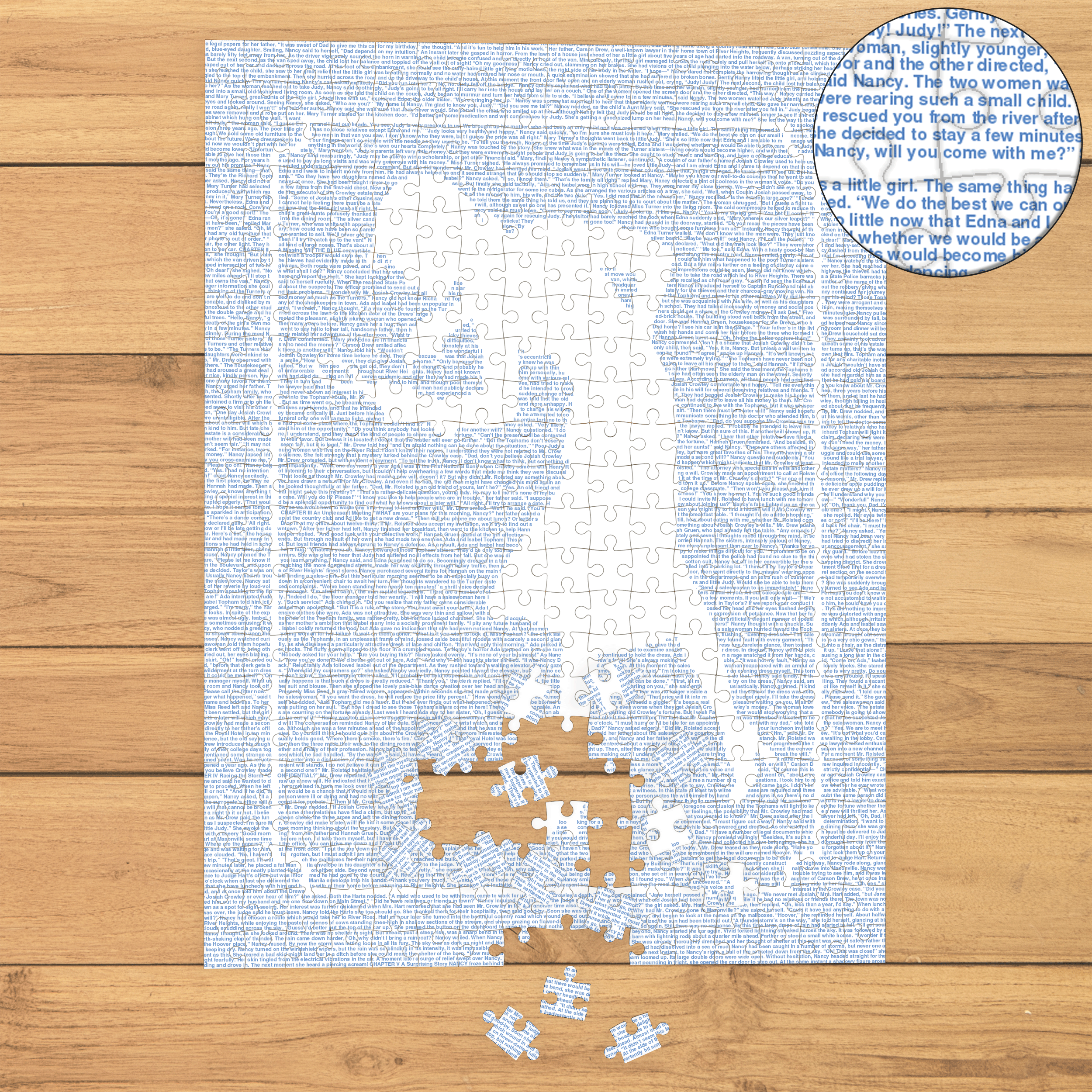 nancydrew_puzzle_17x22_lightbl
