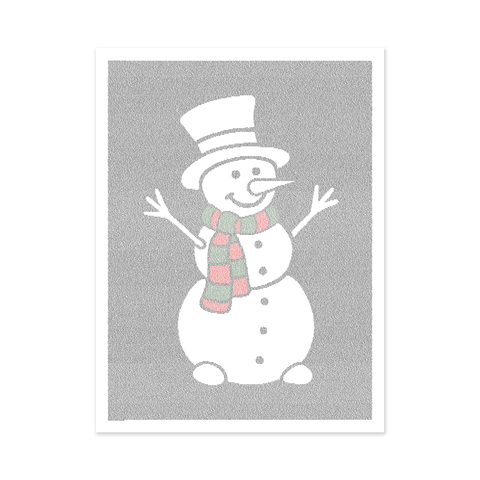 Twas the Night Before Christmas