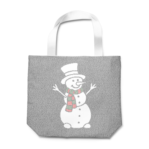 Twas the Night Before Christmas