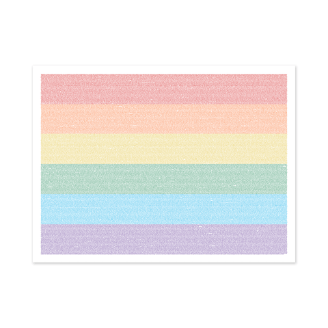 Obergefell v. Hodges: Supreme Court Decision