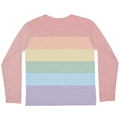 Obergefell v. Hodges: Supreme Court Decision alternate image