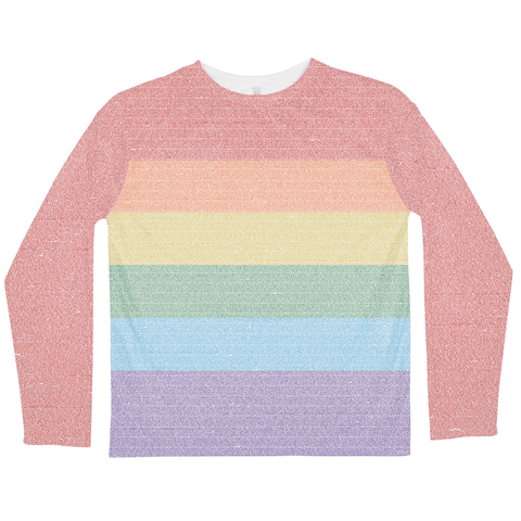 Obergefell v. Hodges: Supreme Court Decision