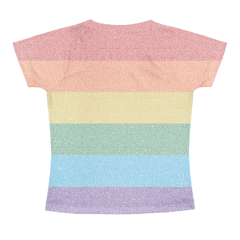 Obergefell v. Hodges: Supreme Court Decision alternate image