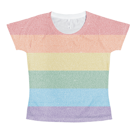 Obergefell v. Hodges: Supreme Court Decision